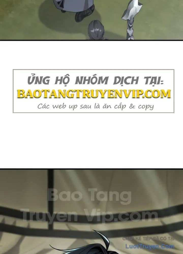 Thiên Tài Huyền Thoại Nhà Công Tước - Chương 23 - ảnh 5