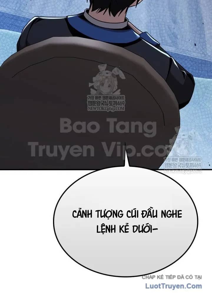Thiên Tài Huyền Thoại Nhà Công Tước - Chương 23 - ảnh 51