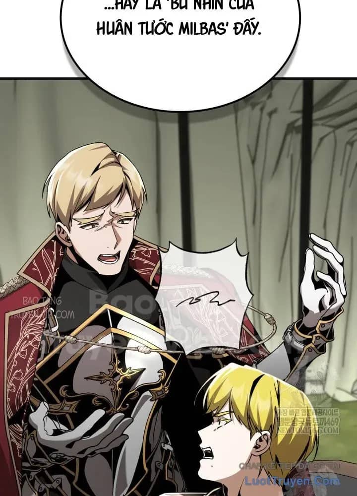 Thiên Tài Huyền Thoại Nhà Công Tước - Chương 23 - ảnh 64