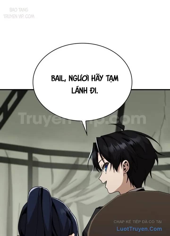Thiên Tài Huyền Thoại Nhà Công Tước - Chương 23 - ảnh 68