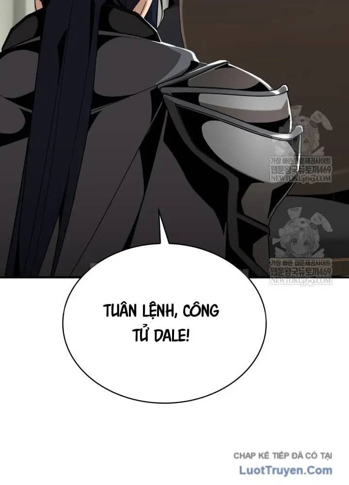 Thiên Tài Huyền Thoại Nhà Công Tước - Chương 23 - ảnh 69