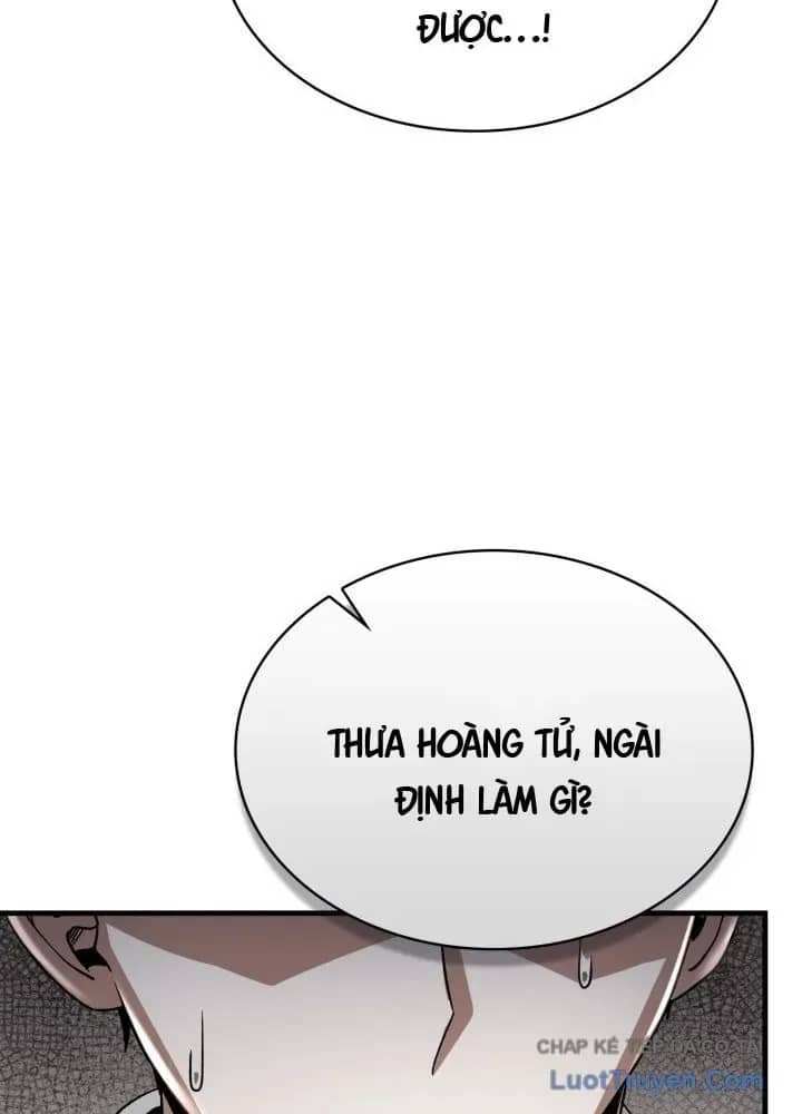 Thiên Tài Huyền Thoại Nhà Công Tước - Chương 24 - ảnh 103