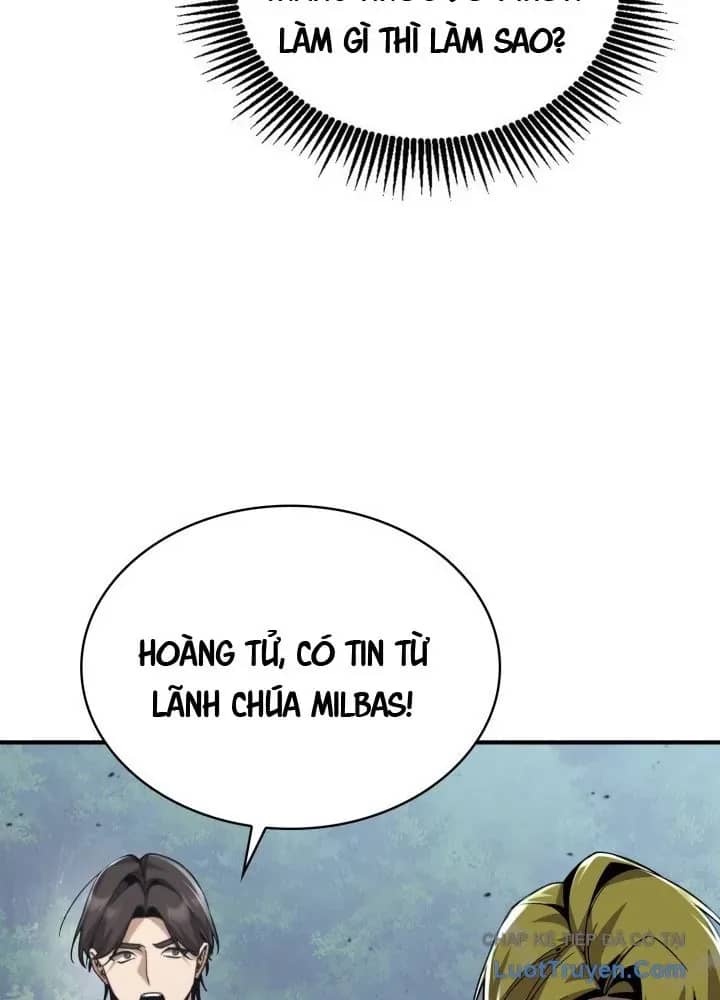 Thiên Tài Huyền Thoại Nhà Công Tước - Chương 24 - ảnh 107