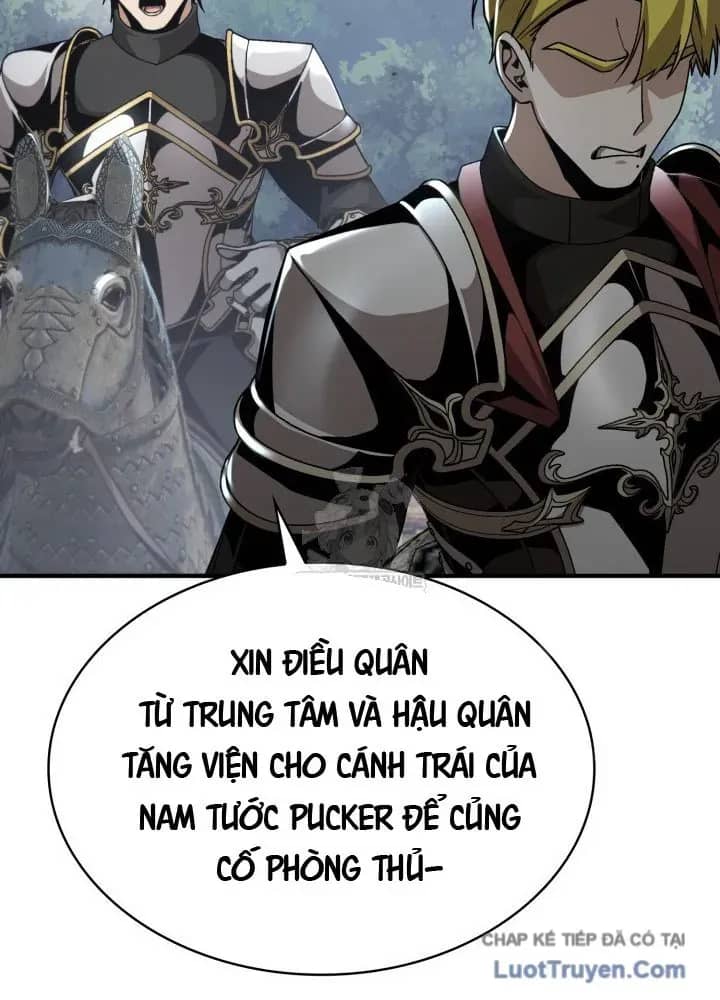 Thiên Tài Huyền Thoại Nhà Công Tước - Chương 24 - ảnh 108