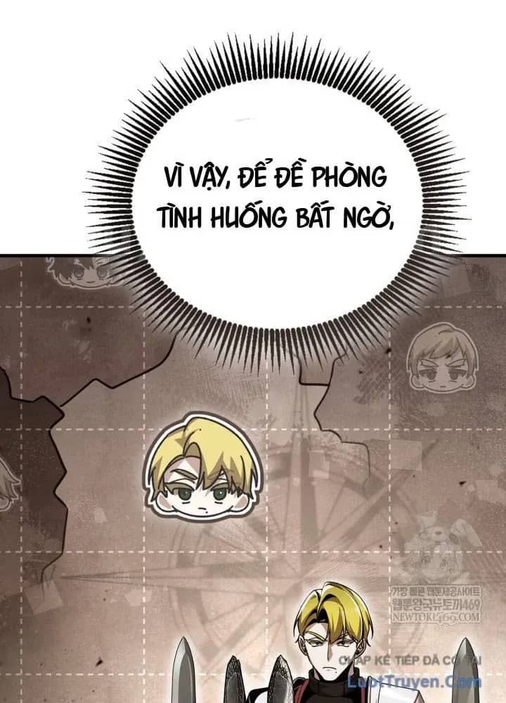 Thiên Tài Huyền Thoại Nhà Công Tước - Chương 24 - ảnh 12