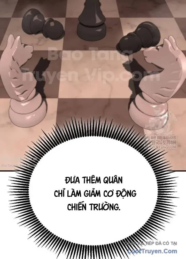 Thiên Tài Huyền Thoại Nhà Công Tước - Chương 24 - ảnh 121