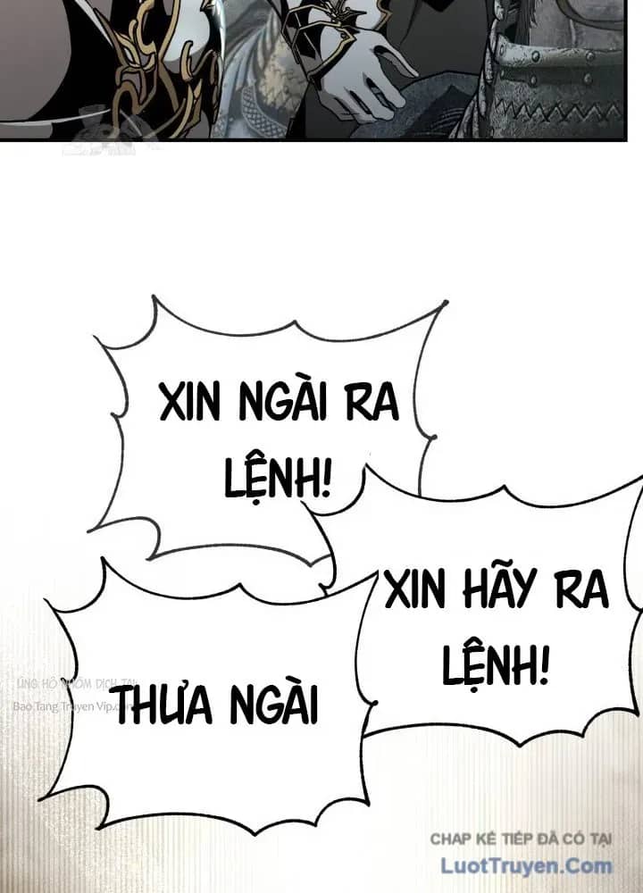 Thiên Tài Huyền Thoại Nhà Công Tước - Chương 24 - ảnh 142