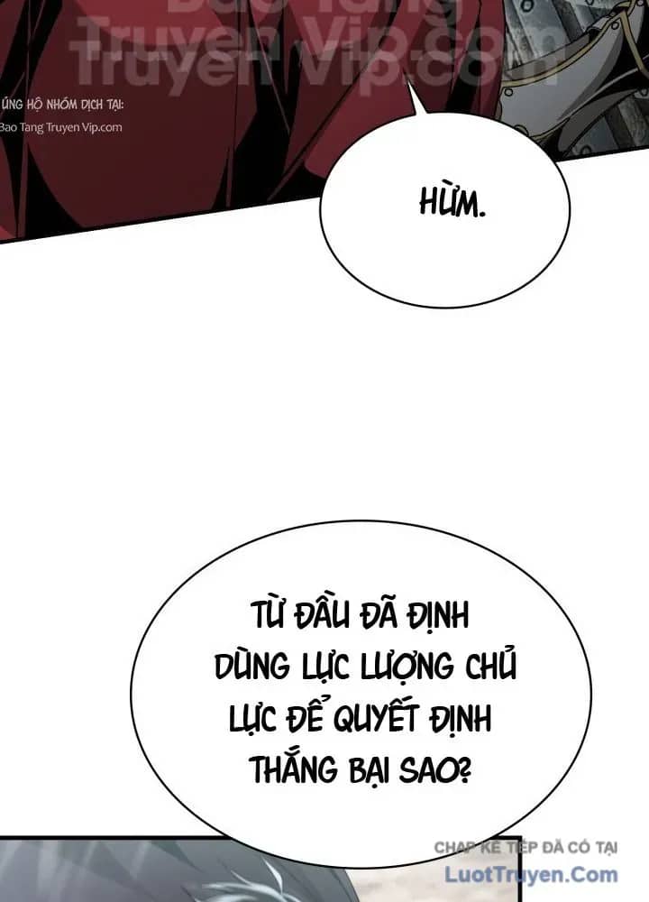 Thiên Tài Huyền Thoại Nhà Công Tước - Chương 24 - ảnh 43