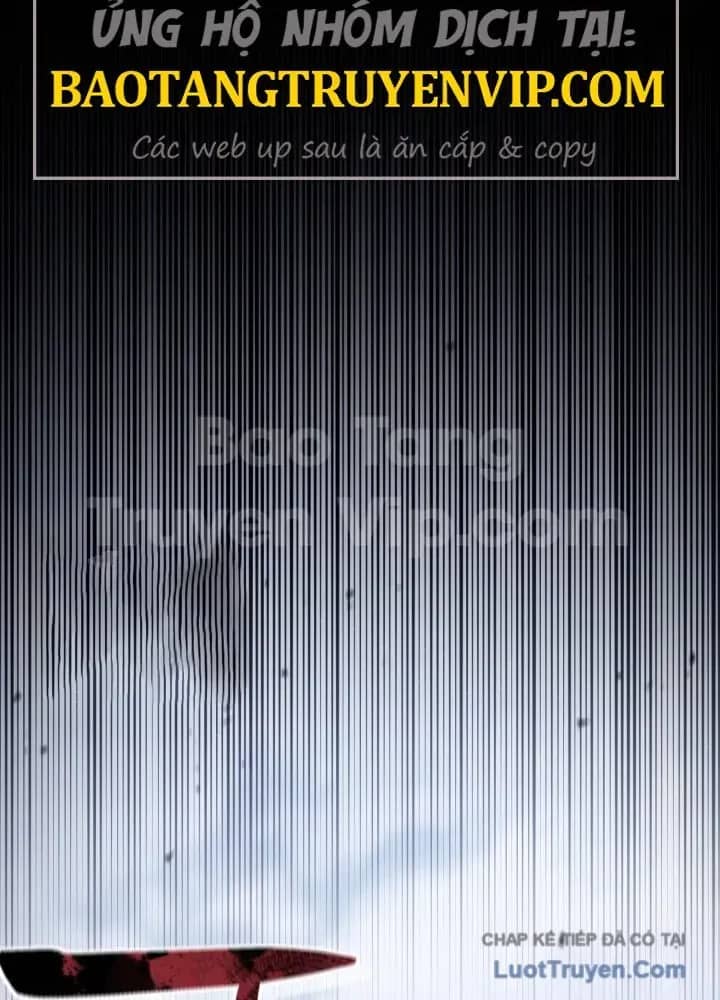 Thiên Tài Huyền Thoại Nhà Công Tước - Chương 24 - ảnh 93