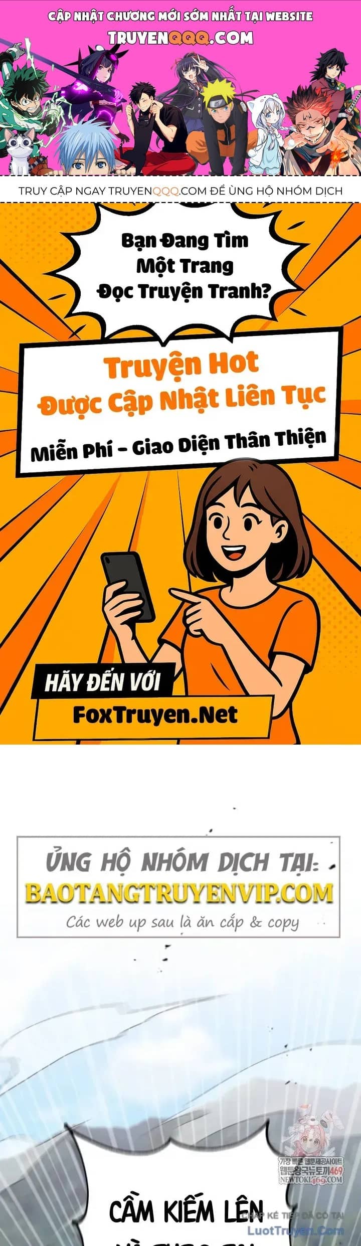 Thiên Tài Huyền Thoại Nhà Công Tước - Chương 25 - ảnh 1