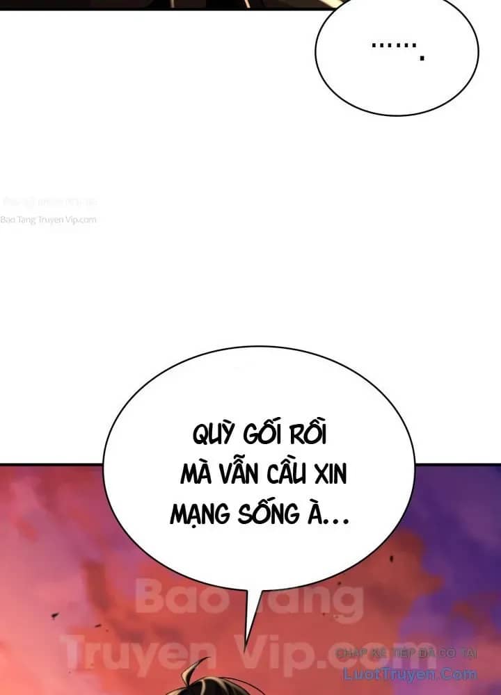 Thiên Tài Huyền Thoại Nhà Công Tước - Chương 25 - ảnh 113