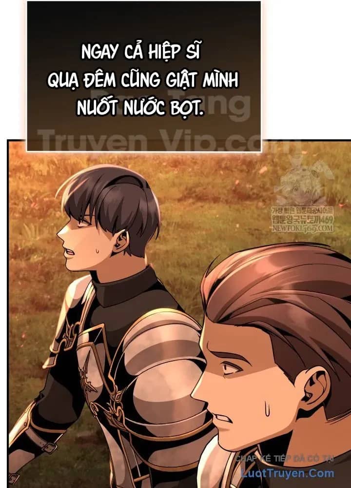 Thiên Tài Huyền Thoại Nhà Công Tước - Chương 25 - ảnh 122