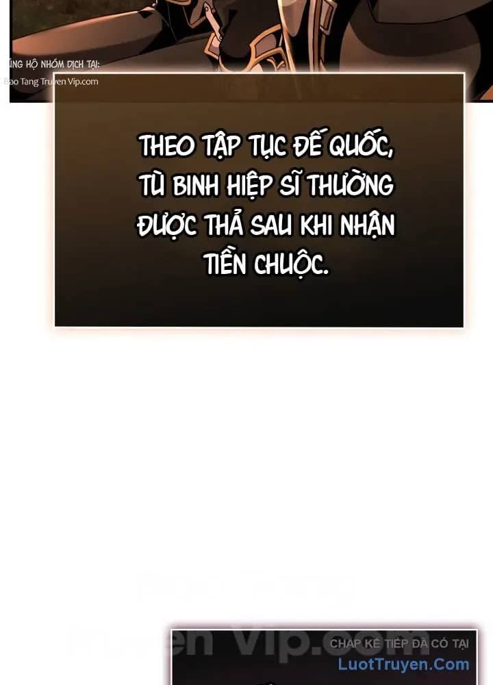 Thiên Tài Huyền Thoại Nhà Công Tước - Chương 25 - ảnh 123