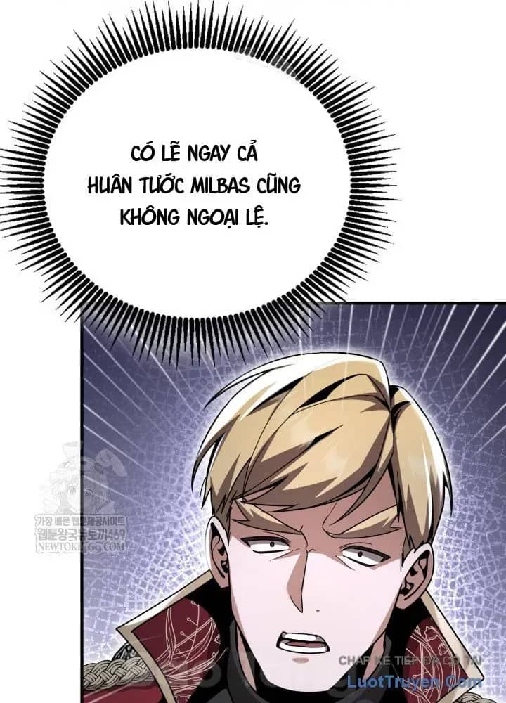 Thiên Tài Huyền Thoại Nhà Công Tước - Chương 25 - ảnh 13