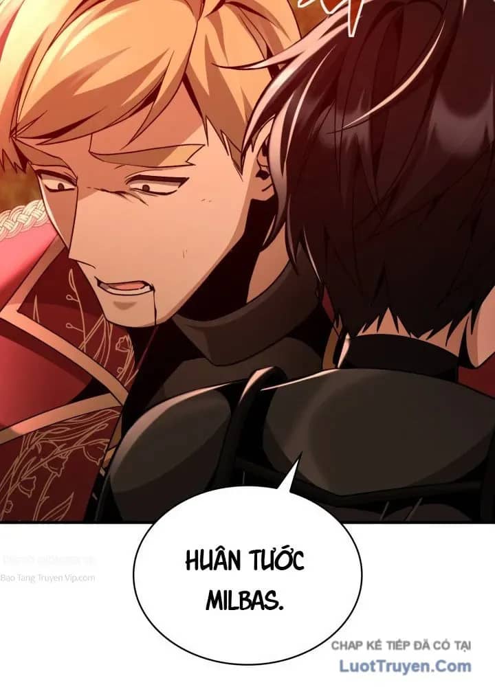 Thiên Tài Huyền Thoại Nhà Công Tước - Chương 25 - ảnh 138