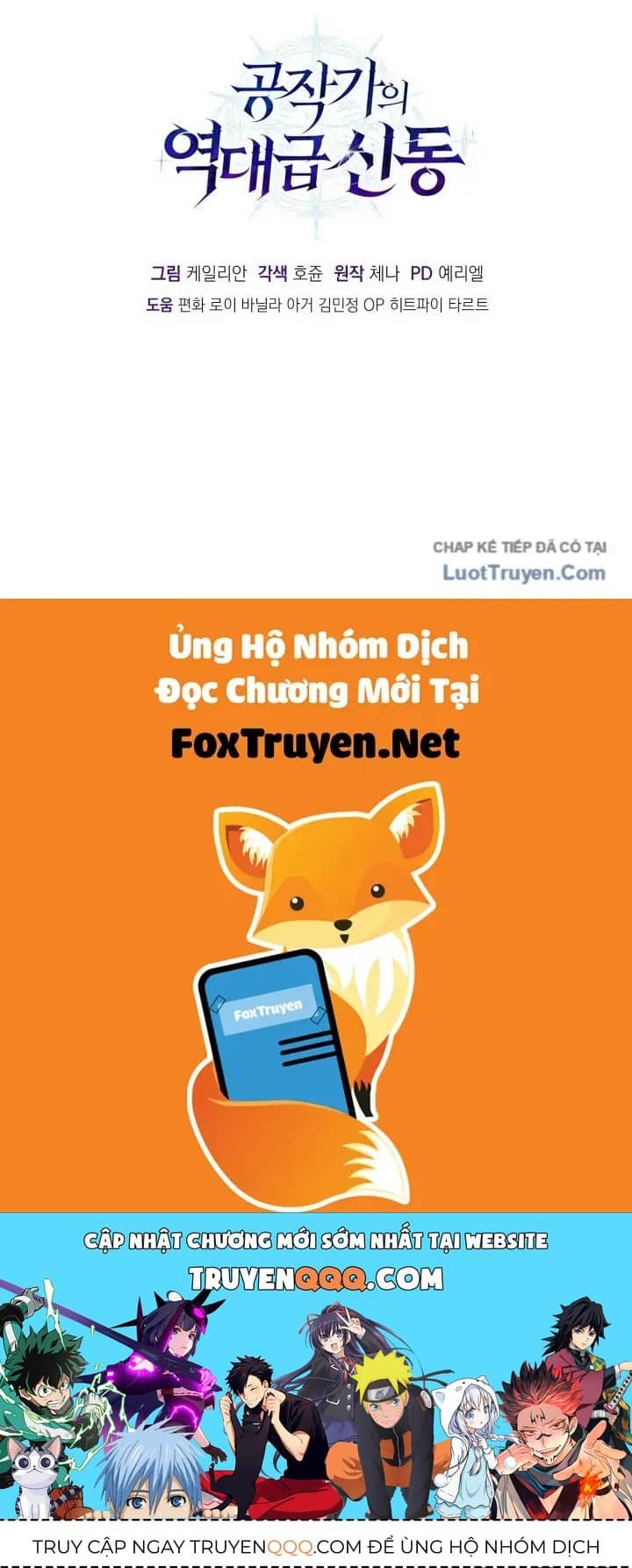 Thiên Tài Huyền Thoại Nhà Công Tước - Chương 25 - ảnh 160