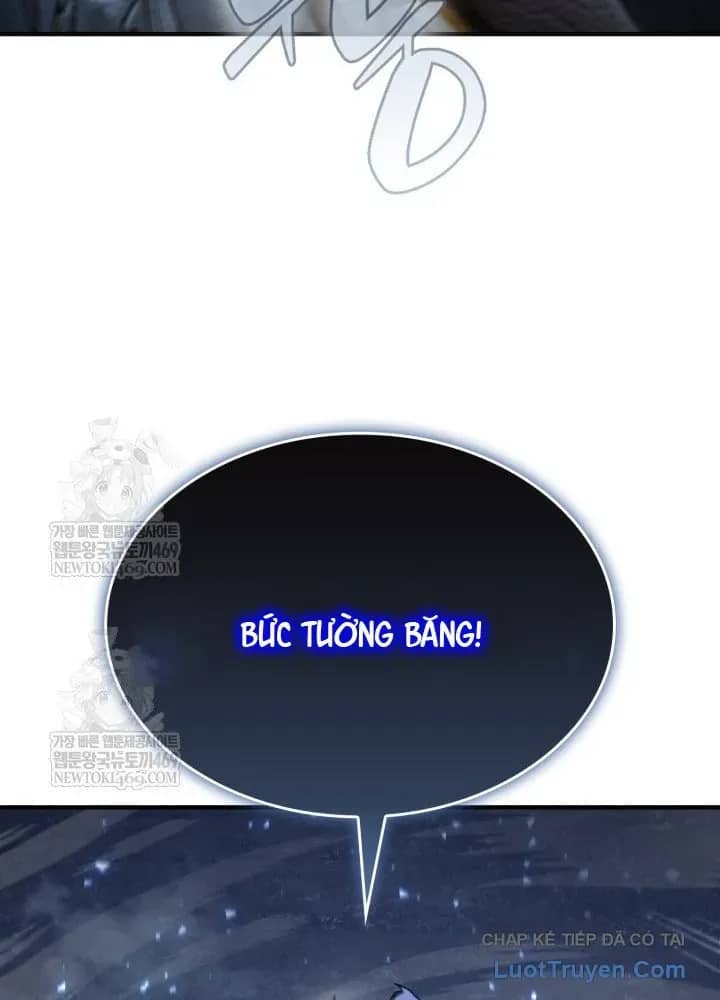 Thiên Tài Huyền Thoại Nhà Công Tước - Chương 25 - ảnh 31