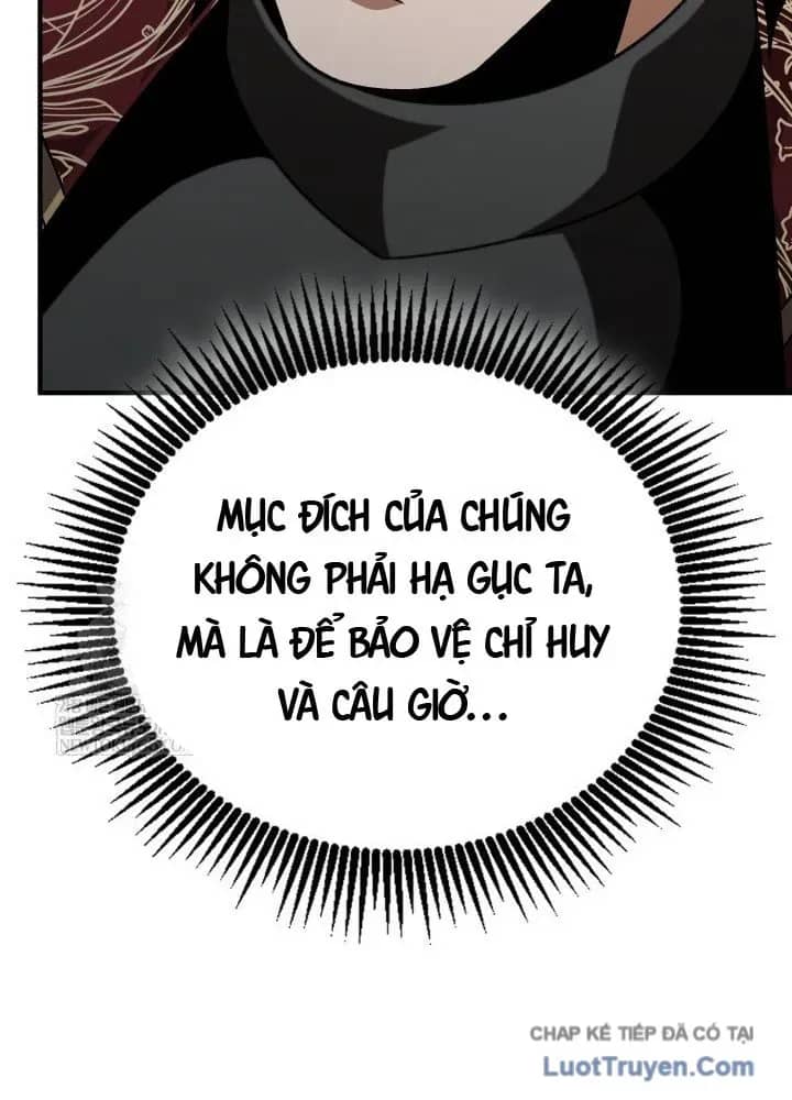 Thiên Tài Huyền Thoại Nhà Công Tước - Chương 25 - ảnh 50