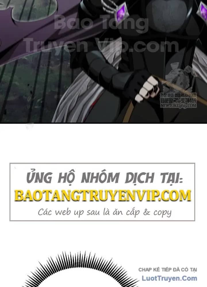 Thiên Tài Huyền Thoại Nhà Công Tước - Chương 25 - ảnh 6