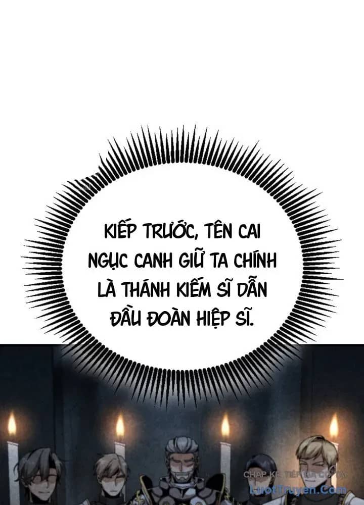 Thiên Tài Huyền Thoại Nhà Công Tước - Chương 25 - ảnh 78