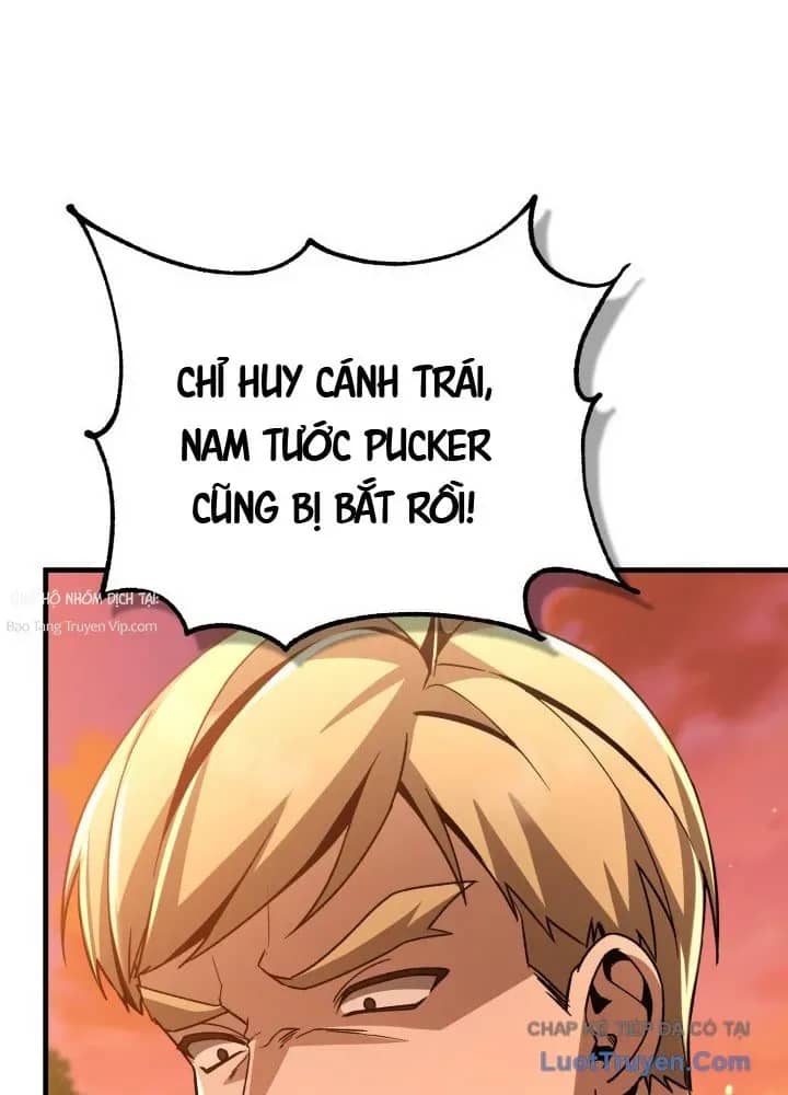 Thiên Tài Huyền Thoại Nhà Công Tước - Chương 25 - ảnh 83