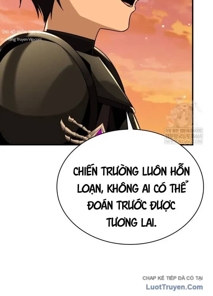 Thiên Tài Huyền Thoại Nhà Công Tước - Chương 25 - ảnh 88