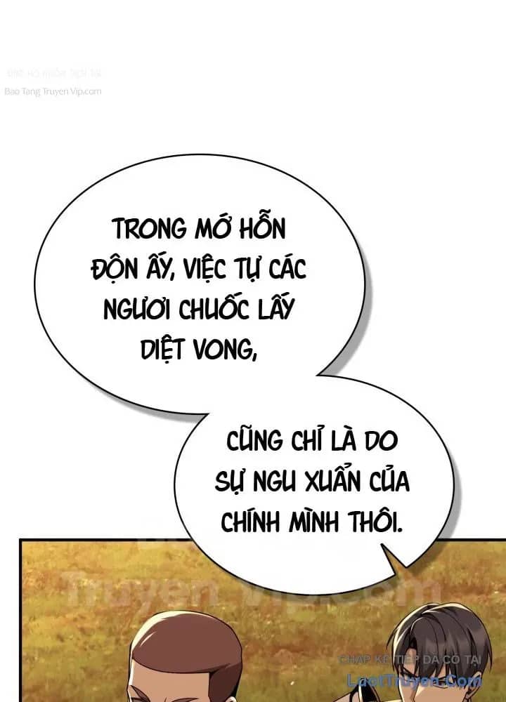 Thiên Tài Huyền Thoại Nhà Công Tước - Chương 25 - ảnh 89