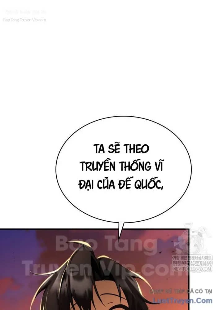 Thiên Tài Huyền Thoại Nhà Công Tước - Chương 25 - ảnh 91