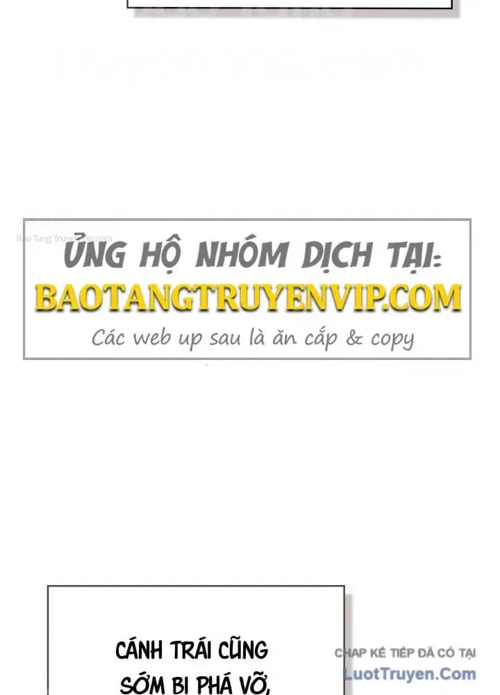 Thiên Tài Huyền Thoại Nhà Công Tước - Chương 26 - ảnh 10