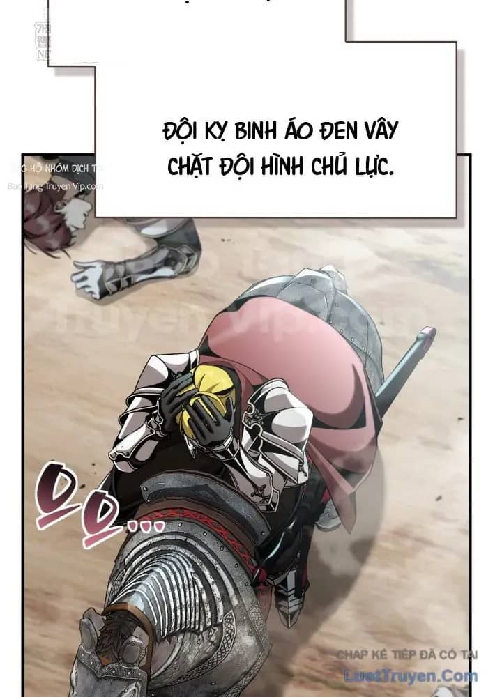 Thiên Tài Huyền Thoại Nhà Công Tước - Chương 26 - ảnh 11