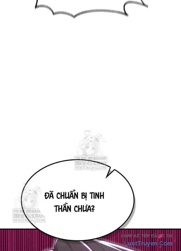 Thiên Tài Huyền Thoại Nhà Công Tước - Chương 26 - ảnh 129
