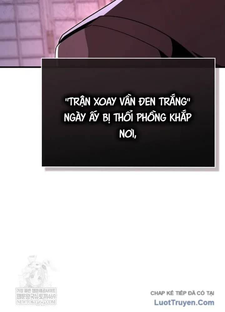 Thiên Tài Huyền Thoại Nhà Công Tước - Chương 26 - ảnh 135