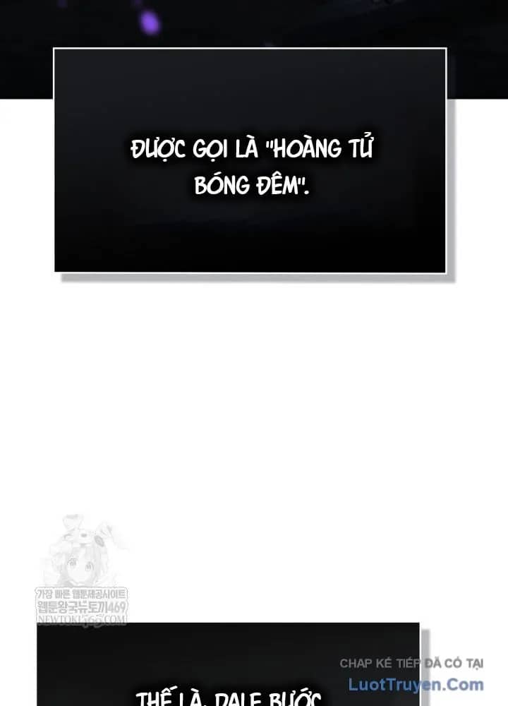 Thiên Tài Huyền Thoại Nhà Công Tước - Chương 26 - ảnh 138