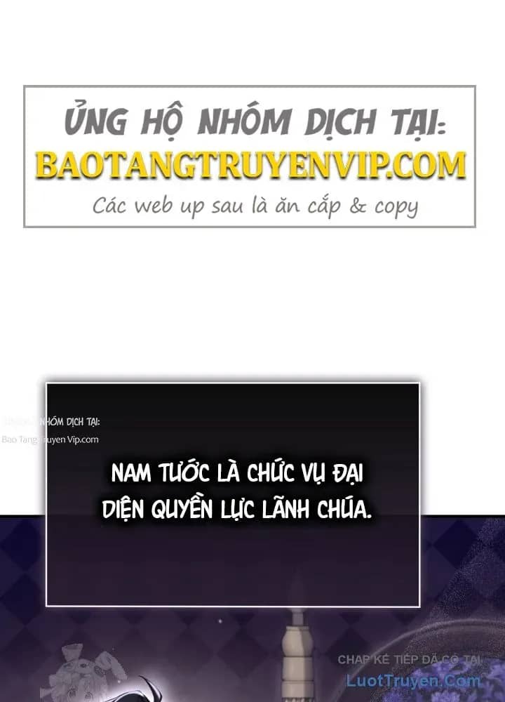 Thiên Tài Huyền Thoại Nhà Công Tước - Chương 26 - ảnh 143