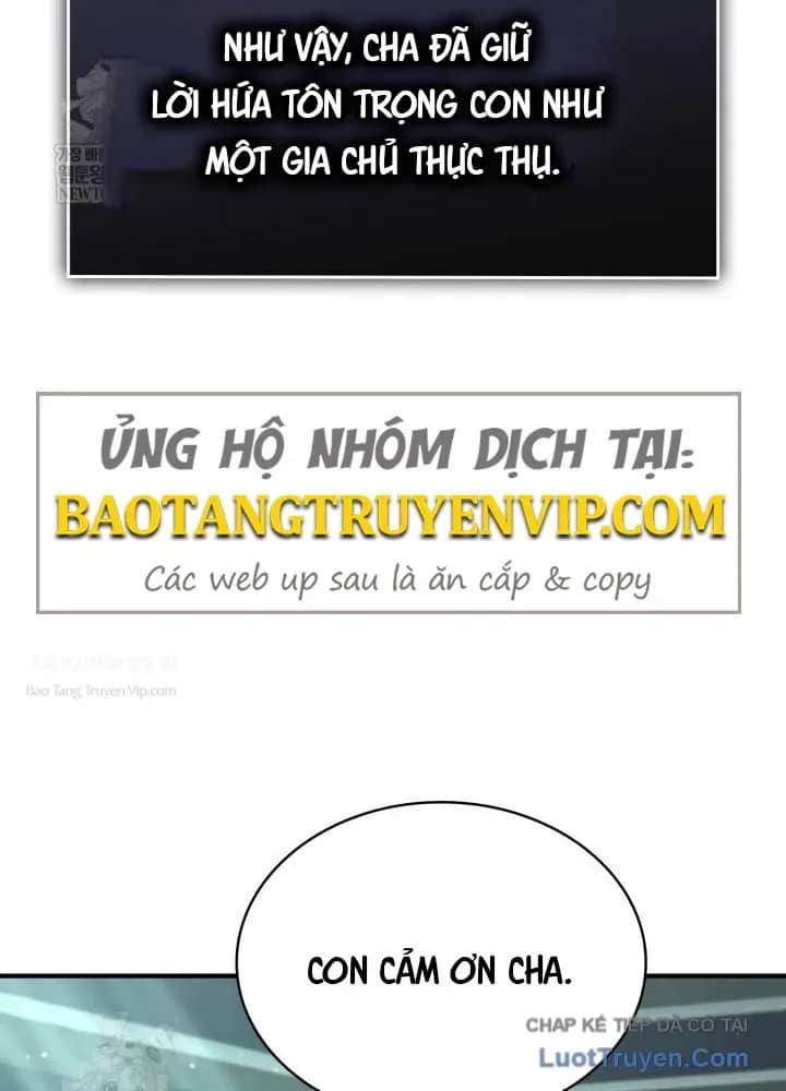 Thiên Tài Huyền Thoại Nhà Công Tước - Chương 26 - ảnh 145