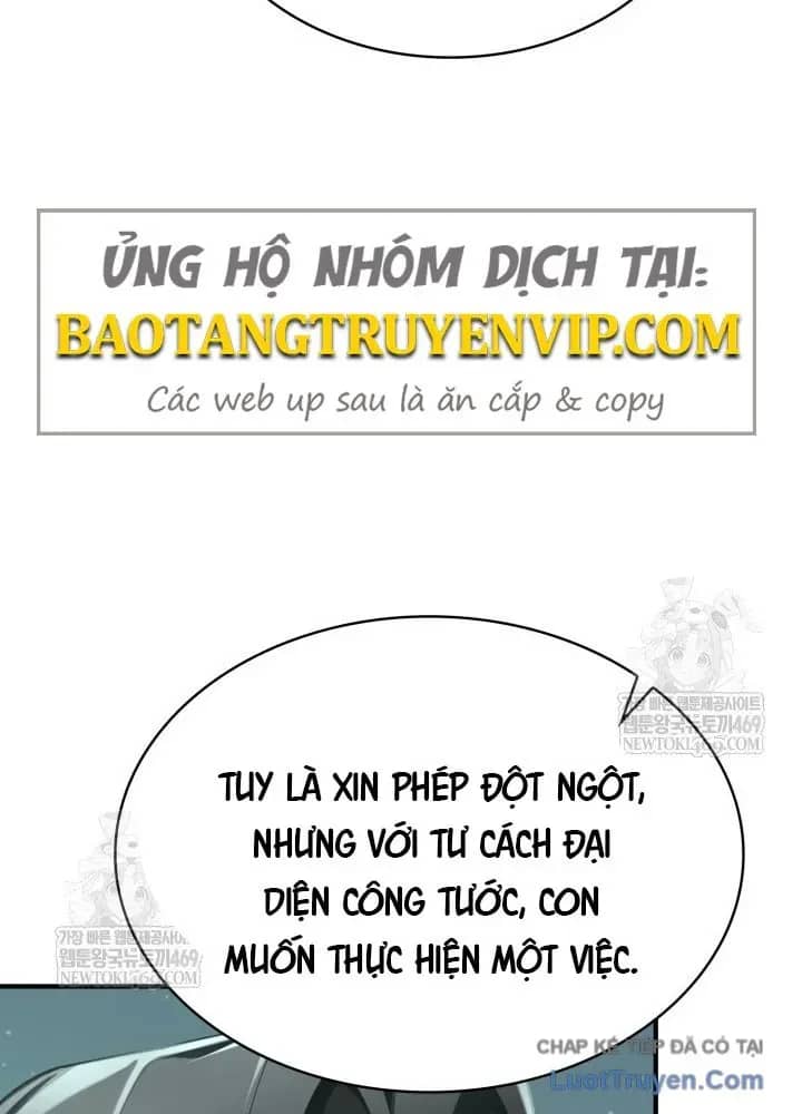 Thiên Tài Huyền Thoại Nhà Công Tước - Chương 26 - ảnh 147