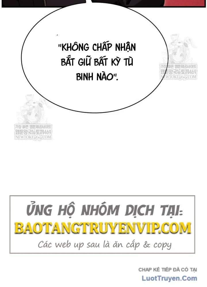 Thiên Tài Huyền Thoại Nhà Công Tước - Chương 26 - ảnh 151