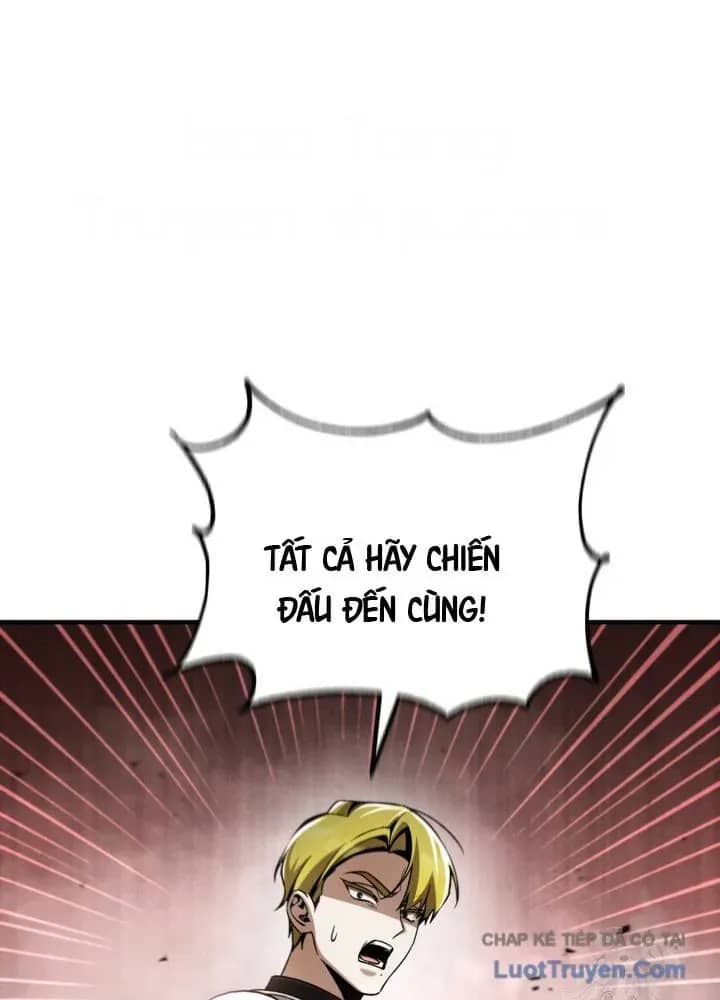 Thiên Tài Huyền Thoại Nhà Công Tước - Chương 26 - ảnh 19