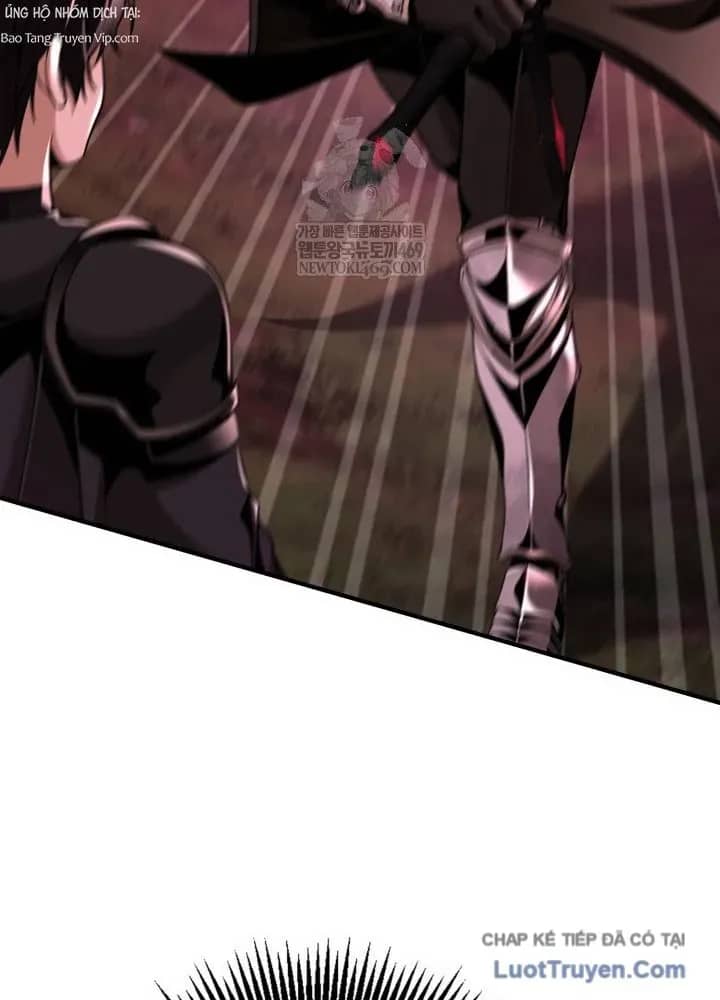 Thiên Tài Huyền Thoại Nhà Công Tước - Chương 26 - ảnh 61