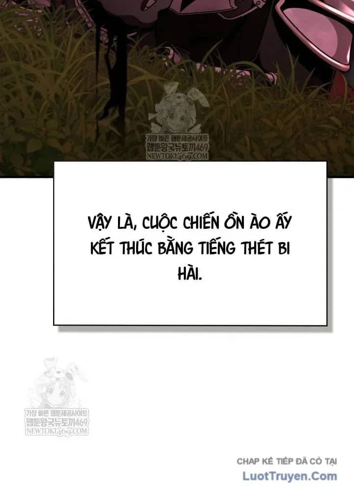 Thiên Tài Huyền Thoại Nhà Công Tước - Chương 26 - ảnh 75