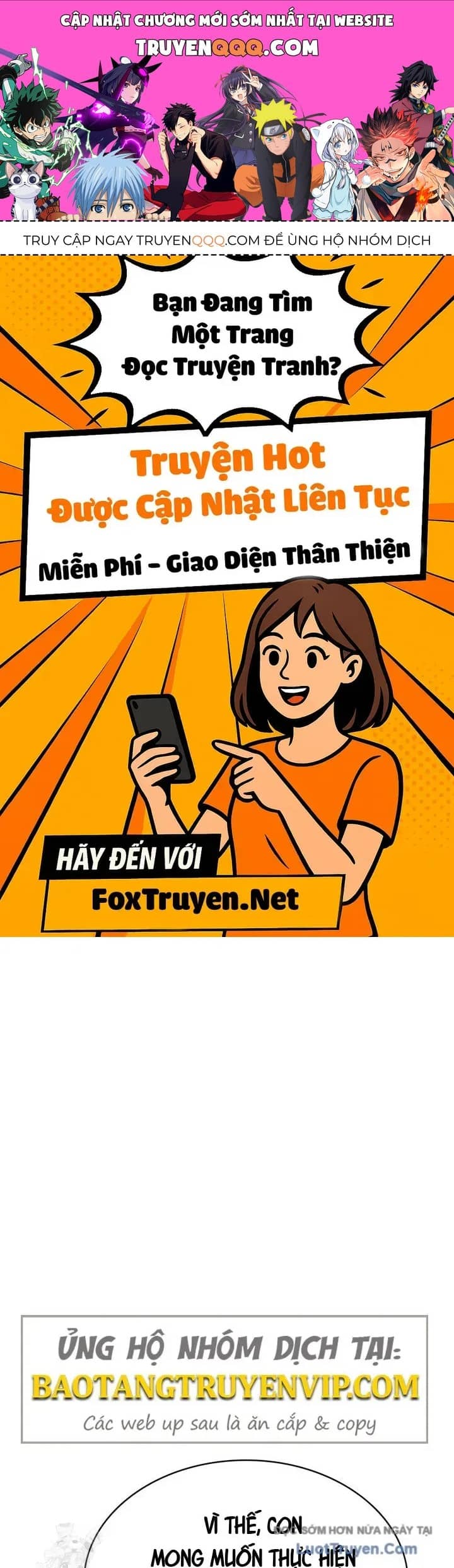 Thiên Tài Huyền Thoại Nhà Công Tước - Chương 27 - ảnh 1