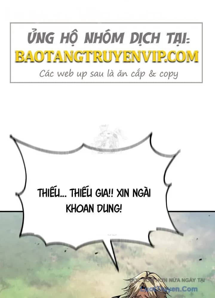 Thiên Tài Huyền Thoại Nhà Công Tước - Chương 27 - ảnh 130