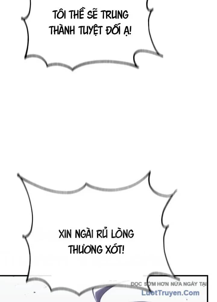 Thiên Tài Huyền Thoại Nhà Công Tước - Chương 27 - ảnh 132