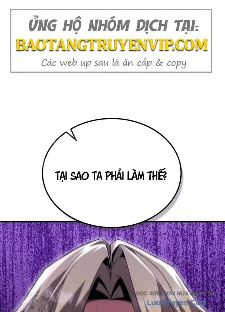 Thiên Tài Huyền Thoại Nhà Công Tước - Chương 27 - ảnh 134