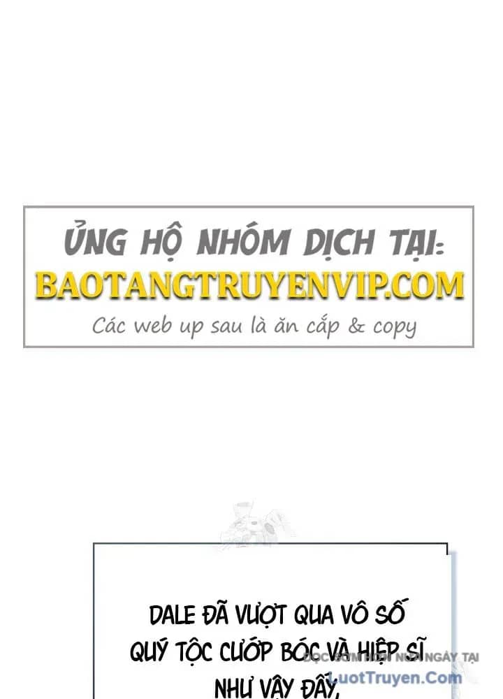 Thiên Tài Huyền Thoại Nhà Công Tước - Chương 27 - ảnh 136