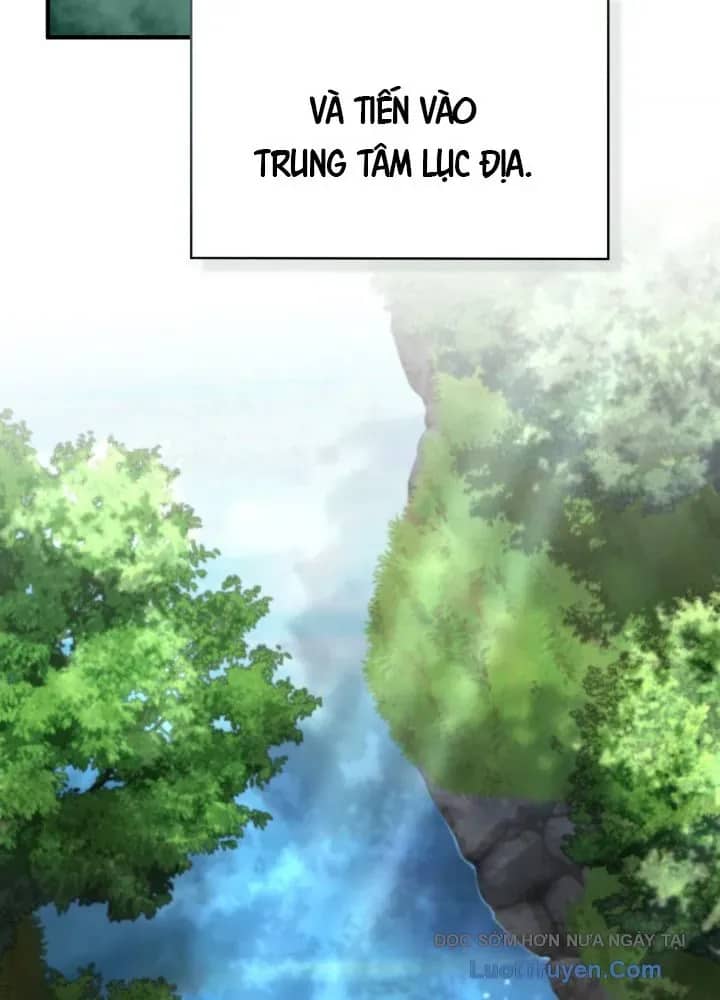 Thiên Tài Huyền Thoại Nhà Công Tước - Chương 27 - ảnh 138