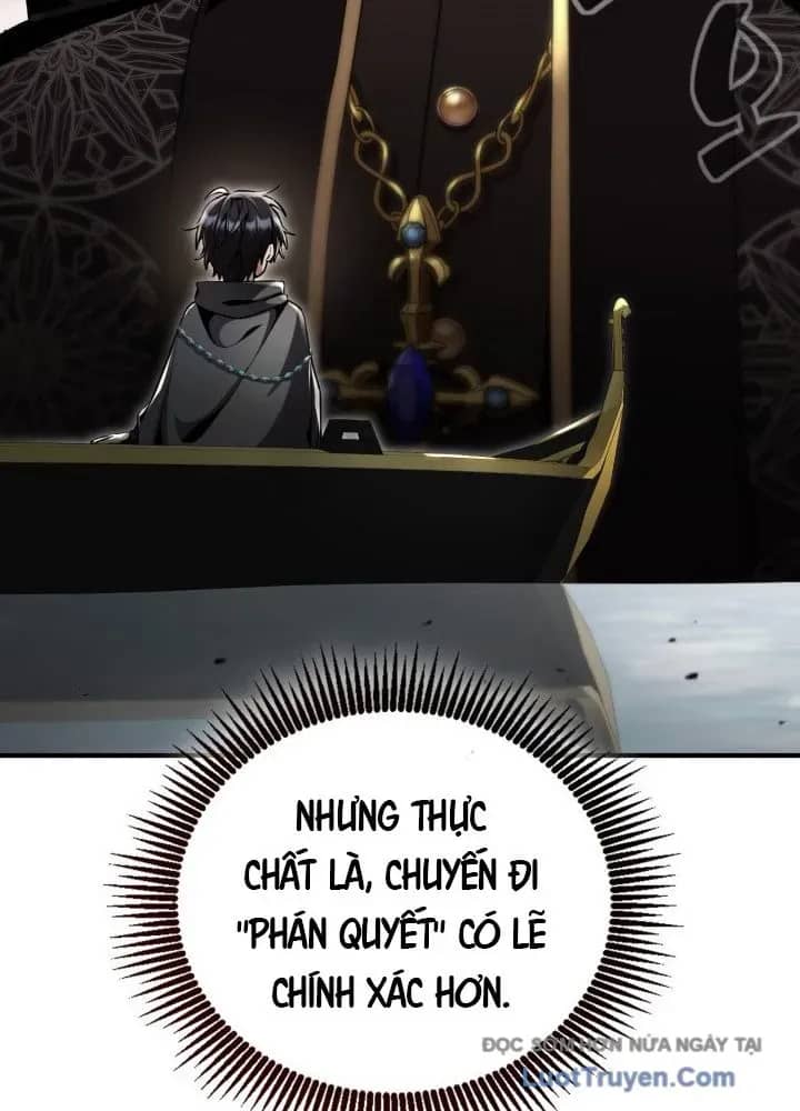Thiên Tài Huyền Thoại Nhà Công Tước - Chương 27 - ảnh 147