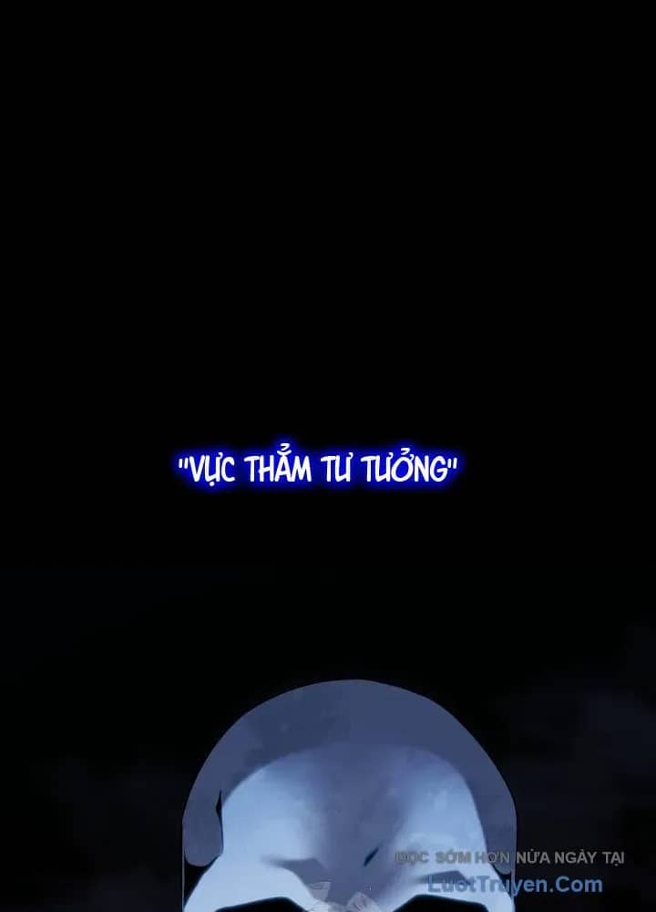 Thiên Tài Huyền Thoại Nhà Công Tước - Chương 27 - ảnh 31