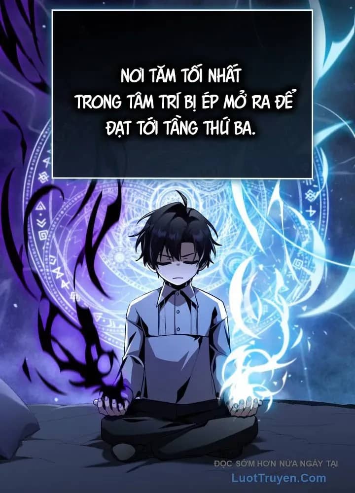 Thiên Tài Huyền Thoại Nhà Công Tước - Chương 27 - ảnh 33