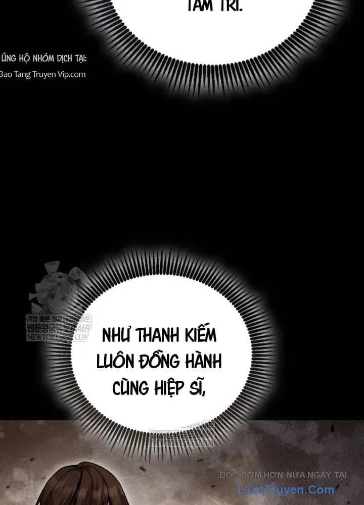 Thiên Tài Huyền Thoại Nhà Công Tước - Chương 27 - ảnh 39
